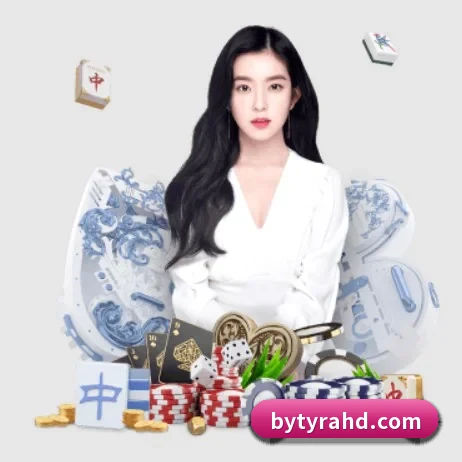 智能升级 - 布局下一代休闲娱乐生态,持续引领行业创新发展。